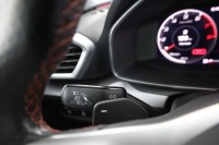 Seat Leon ST 1.5 eTSI DSG FR