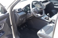 MG ZS 1.5 VTi-Tech Comfort