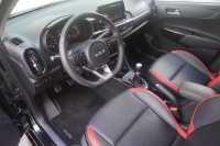 Kia Picanto 1.2 GT-Line