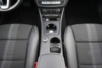 Mercedes-Benz A 180 A180 Progressive
