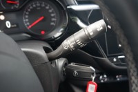 Opel Corsa F 1.2 Elegance