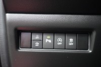 Suzuki Swift 1.2 M-Hybrid Comfort