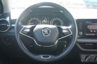 Skoda Fabia 1.0 Tour
