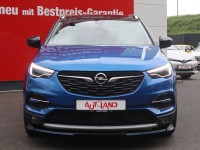 Opel Grandland X 1.2 Turbo Ultimate