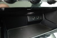 Seat Leon ST 1.4 TSI FR