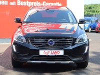 Volvo XC 60 Momentum