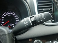Kia Sportage 2.0 M-Hybrid GT-Line 4WD