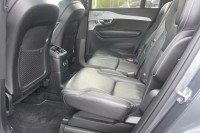Volvo XC 90 XC90 2.0 Hybrid Excellence