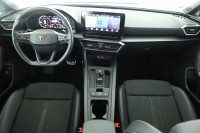 Cupra Leon 1.4 TSI e-Hybrid