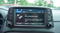 Hyundai Kona 1.0 T-GDI Premium 2WD