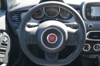 Fiat 500X 1.4 MultiAir Automatik