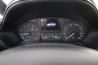 Ford Fiesta 1.1 Cool & Connect