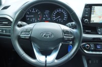 Hyundai i30 1.0 T-GDI Trend