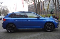 Skoda Kamiq 1.0 TSI Monte Carlo DSG