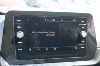 VW T-Cross 1.0 TSI DSG