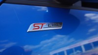 Ford Kuga 2.5 HEV ST-Line Aut.