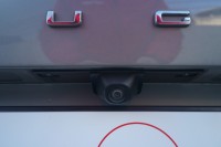 Ford Kuga 2.5 PHEV Titanium X Aut.