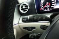 Mercedes-Benz E 220 220d T AMG Line