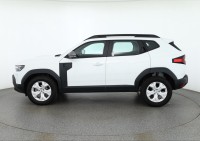 Dacia Duster Expression 140