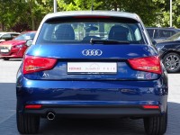 Audi A1 Sportback 30 1.0 TFSI