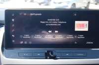Nissan Qashqai Tekna+ 1.3 Dig-T Aut.