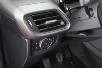 Ford Tourneo Courier Titanium 1.0 EB