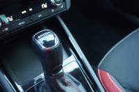 Skoda Scala 1.0 DSG Monte Carlo