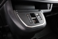 Opel Zafira Life 2.0 D Edition XL