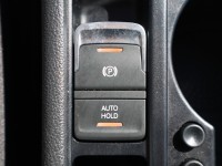 VW Touran 1.4 TSI DSG Sound