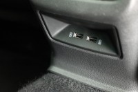 Seat Leon ST 2.0 TSI DSG Cupra 300 4Drive