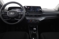 Hyundai BAYON Bayon 1.2 DPI