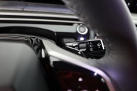 Peugeot 5008 1.2 Hybrid Aut.