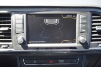 Seat Ateca 1.4 FR