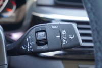 BMW 530 i touring xDrive