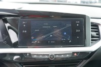 Opel Grandland 1.2 GS Line Aut.