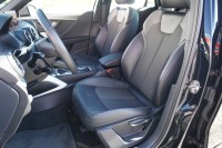 Audi Q2 2.0 TFSI Quattro S-Line