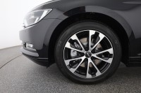 VW Passat Variant 2.0 TDI DSG