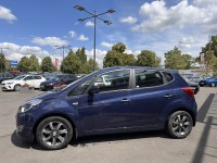 Hyundai ix20 1.6 blue Space