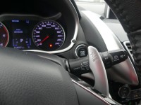 Mitsubishi Eclipse Cross 2.2 DI-D Active+ 4WD