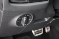 Skoda Kodiaq 2.0 TDI DSG Sportline 4x4