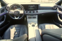 Mercedes-Benz CLS 450 AMG Line 4Matic