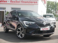 Renault Arkana mHEV 140 Aut.