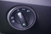 Skoda Citigo 1.0 MPI Active