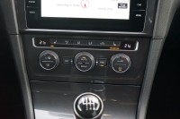 VW Golf VII Variant 1.5 TSI R-Line