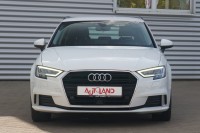 Audi A3 Sportback 1.4 TFSI sport