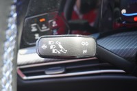 VW Golf VIII Variant 2.0 TSI R 4M DSG