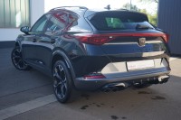 Cupra Formentor VZ 2.0 TSI 4Drive