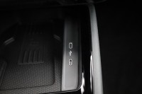 Skoda Kamiq Monte Carlo 1.5 TSI DSG