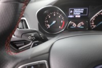 Ford Kuga 2.0 TDCi ST-Line 4x4
