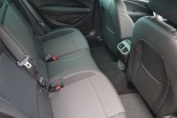 Opel Insignia ST 2.0 CDTI Elegance